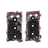 Valve Cover Pair for Nissan 350Z Infiniti EX35 FX35 G35 M35 Q50 Q70 13264-JK20A – product image