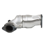 Catalytic Converter for 2015-2021 Subaru WRX 2014-2018 Forester XT 44612-AA770 – product image 2