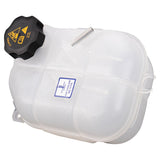 Coolant Reservoir for 2013-2016 Dodge Dart