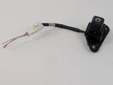 2006-2009 Toyota Prius Rear View Parking Assist Backup Camera 86790-47020 OEM - product image