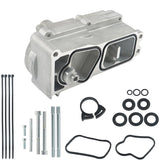 VGT Turbo Electronic Actuator Kit for 2007-2020 Freightliner with Cummins ISC ISL 5496045RX