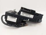 1997-1998 Ford Expedition F-150 F-250 98 Lincoln Navigator Interior Fuse Box OEM F85B-14A067-CA - product image