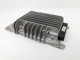 06-09 Audi A4 S4 RS4 Quattro Convertible Radio Amplifier Bose AMP 8H0035223D OEM - product image