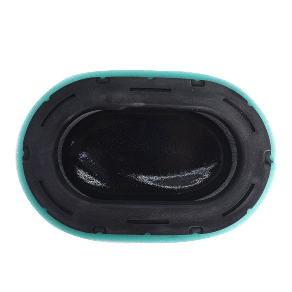 Air Filter for Kohler KT715 KT725 KT730 KT735 KT740 KT745 Engines 32 083 09-S