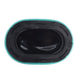Air Filter for Kohler KT715 KT725 KT730 KT735 KT740 KT745 Engines 32 083 09-S