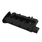 Valve Cover with Gasket for 2001-2002 Hyundai Elantra and 2003 Tiburon 2.0L 22410-23510