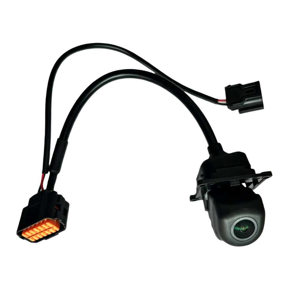 Rear View Camera 95766-C5000 for 2015 and 2017 Kia Sorento
