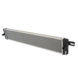 Radiator Inverter Cooler for 2019-2022 Toyota RAV4 2021-2023 Venza G901042030 – product image 3