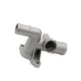 Cast Aluminum Coolant Flange Upgrade Kit for VW MK4 Golf Jetta GLI TT 1.8T 377480315524 – product image 5