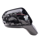 Power Mirror for 2018-2024 Camry Right 8791006800 TO1321366 6331-2003R - product image