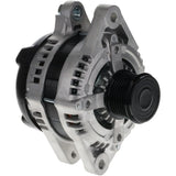 Alternator For Toyota Highlander V6 3.5L 08-13 27060-0P140 27060-0P141 12820 PP11136N – front view