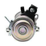 Starter Motor for 2013-2017 Honda Accord 2015-2016 CR-V 312005A2A52 – product image 5
