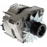 Alternator For Mercedes-Benz 190E 260E 300E SE SEL 87-89 0071546802 PP13243N – front view