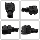 Exhaust Riser Elbow 4 Inch for Mercruiser V6 V8 44354A3 807988A2