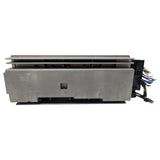 10-15 BMW F25 X3 740i 535i GT Top-Hifi DSP Harman Becker AMP Audio Amplifier OEM 9283656 - product image