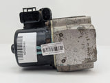 2001-2002 Yukon Sierra Silverado Escalade ABS Anti-Lock Brake Pump Assembly OEM 13354719 - product image