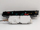 03-06 Toyota Prius Digital Dash Speedometer Instrument Cluster 83800-47281 330K 83800-47281-B OEM - product image
