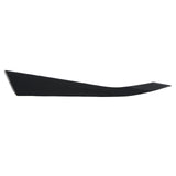 Rear Left Upper Quarter Trim Panel for 2019-2024 Nissan Altima 788736CA0A
