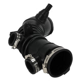 Air Intake Hose for 2002-2006 Toyota Camry and 2004-2008 Solara 2.4L 17881-AB010