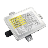 HID Xenon Headlight Ballast Igniter Bulb for Acura TL 2002-2005 TSX 2004-2006 X6T02971 – product image 5