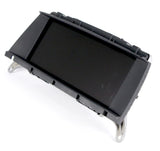 2014 BMW X3 Dash-Mounted 8.8 Inch Vehicle Infotainment Display Model 65509294300 - product image