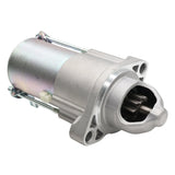 Starter Motor for 2013-2017 Honda Accord 2015-2016 CR-V 312005A2A52 – product image