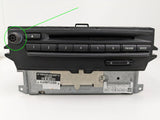 2010-2015 BMW E84 E92 E88 E90 Harman Radio Audio System Receiver CI928343001 OEM - product image