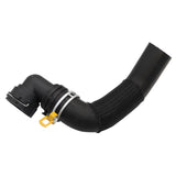 Radiator Outlet Hose Assembly for 2013-2016 Chevrolet Cruze 1.8L EBAY-375416435362 – product image