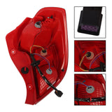Tail Light Assembly Pair for 2016-2022 Chevrolet Spark 42607403 – product image 5