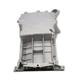 Engine Oil Pan for Multiple-Year Chevrolet Equinox Malibu GMC Terrain 2.4L 264-133 – product image