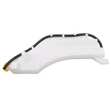 Coolant Reservoir Expansion Tank with Cap for 2013-2019 Nissan Sentra NI3014122