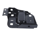 Front Right Bumper Bracket for 2020-2023 Chevrolet Silverado 2500 HD 3500 HD 84568470