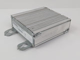 2007-2009 Acura MDX Radio Audio Equipment Amplifier Module 39186-STX-A020 OEM - product image