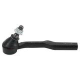 Front Outer Tie Rod Pair for 2019-2023 Mazda 3