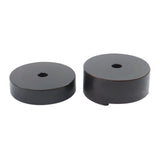 Rear Suspension Bushing Removal and Installation Tool Kit for VW Audi A3