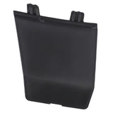Front Tow Hook Cover 6400L364 for 2022-2024 Mitsubishi Outlander