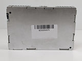 10-12 LAND RANGE ROVER L322 SATELLITE RADIO RECEIVER CONTROL MODULE OEM 9H4218C963AA - product image