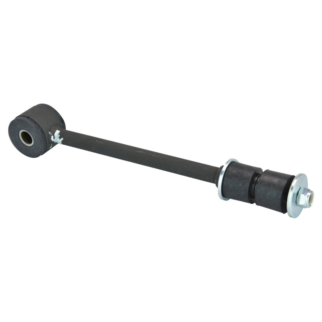 Front Shock Absorber and Sway Bar Link Kit for 1985-1997 Ford F-350 4WD Mono Beam