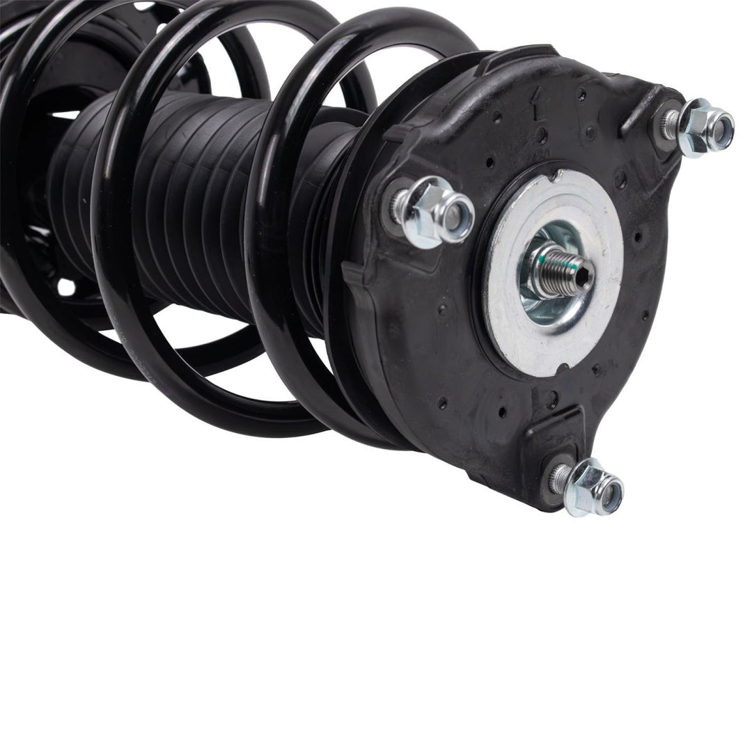 Front Driver Side Strut and Coil Spring Assembly for 2023-2024 Kia Telluride