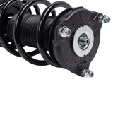 Front Driver Side Strut and Coil Spring Assembly for 2023-2024 Kia Telluride