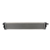 Radiator Inverter Cooler for 2019-2022 Toyota RAV4 2021-2023 Venza G901042030 – product image