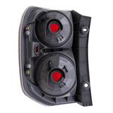 Tail Light for 2006-2008 Pilot Set 33501S9VA11 HO2801162 7222-0041LR - product image