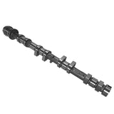 Intake Camshaft DS7Z-6250-D for 2014-2020 Ford Fusion and 2017-2019 Escape 1.5L Turbo