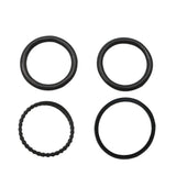 Lower Engine Gasket Set for 2006-2016 Buick Chevrolet Pontiac 2.0L 2.2L 2.4L CS26223 – product image 9