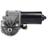 BMW 5 Series/Range Rover Wiper Motor PPWPM2103 – alternate view