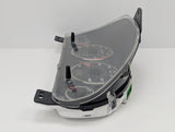 Speedometer Instrument Cluster Dash Panel 2002-04 Honda CR-V 78100-S9A-A71 OEM - product image