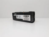 10-16 Cadillac SRX Performance OEM Temperature Control Unit Module 13595113 - product image