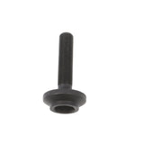 Front Right CV Axle Shaft Assembly for 2014-2017 Mercedes-Benz S550 S560 S450 2223300902 – product image 8