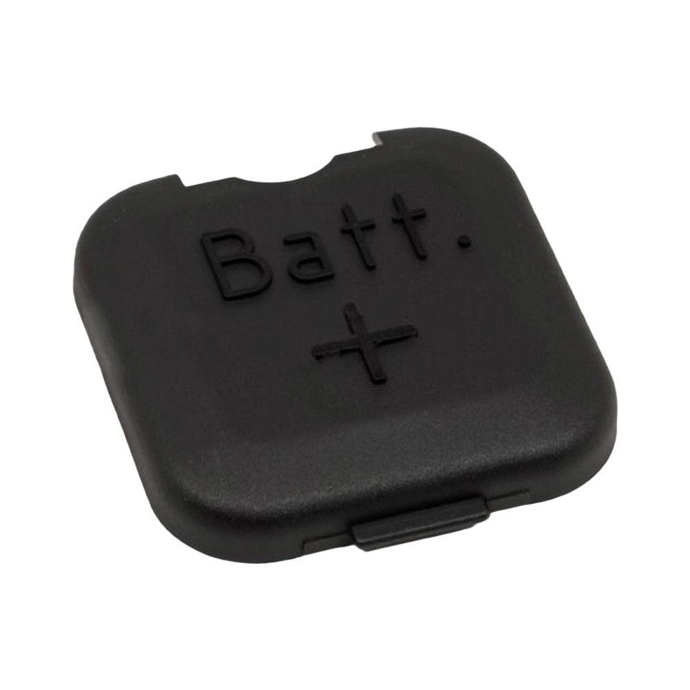 Battery Positive Terminal Cover 12521702103 for 2001-2006 MINI Cooper