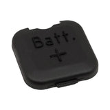 Battery Positive Terminal Cover 12521702103 for 2001-2006 MINI Cooper